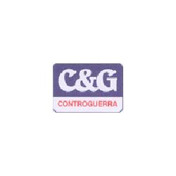 Elettrauto Controguerra Sas