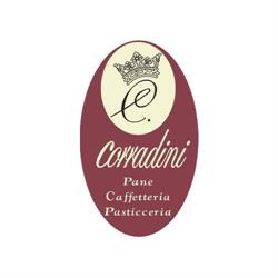 Fratelli Corradini SRL