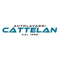 Fratelli Cattelan S.n.c.