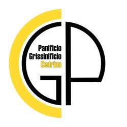 Panificio Grissinificio Di Cedrino Gilberto & C. S.n.c