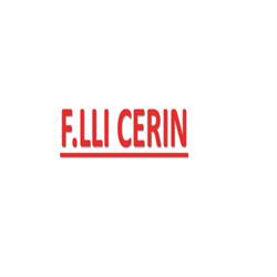 F.lli Cerin