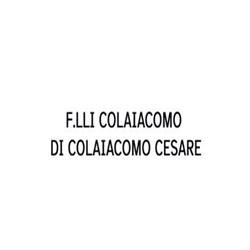 F.lli Colaiacomo