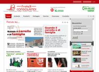 Fratelli Consolandi SRL