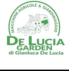 De Lucia Garden sas di Gianluca De Lucia