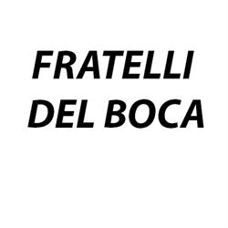 Fratelli del Boca