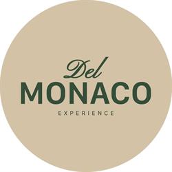 Fratelli Del Monaco S.n.c. Di Francesco e Luigi Del Monaco