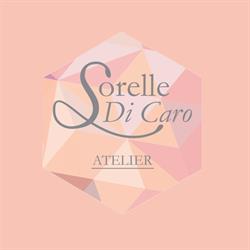 Fratelli Di Caro Snc