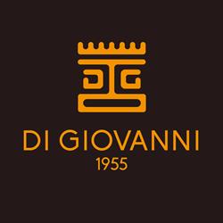 Fratelli Di Giovanni S.n.c.