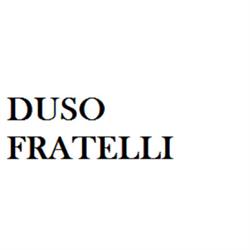 Fratelli Duso srl