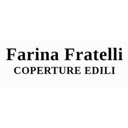 Farina Fratelli Coperture Edili