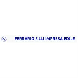 Ferrario F.lli Impresa Edile