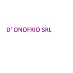 D'Onofrio