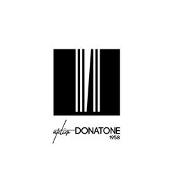Fratelli Donatone S.n.c.