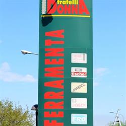 Fratelli Donna