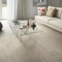 Ceramiche