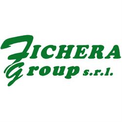 Fichera Group