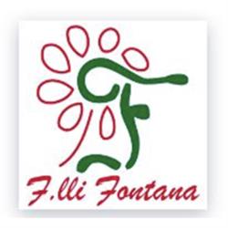 Agenzia Funebre Fratelli Fontana