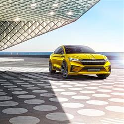 F.LLI FURLANIS - Skoda - Mazda