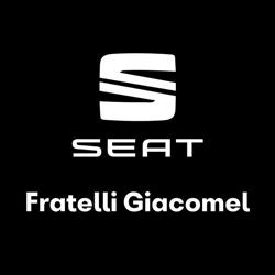 Fratelli Giacomel SPA