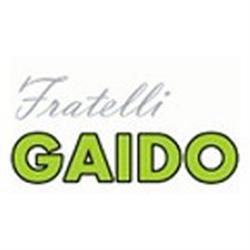 Gaido Fratelli