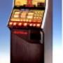 Sloto Machine