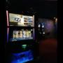 Gioco Elettronico