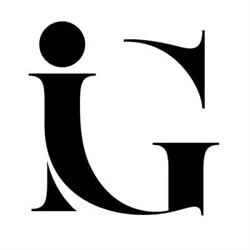I Giarratano Parrucchieri