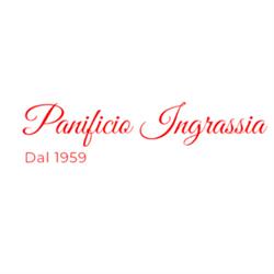 Panificio Ingrassia dal 1959
