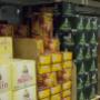 Birra