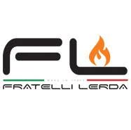 Fratelli Lerda Ivano & Massimo S.n.c.