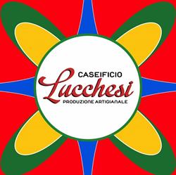Caseificio Lucchesi