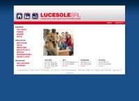 Fratelli Lucesole SRL