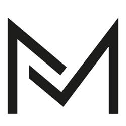 Fratelli Magni SRL