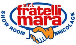 FRATELLI MARA S.R.L.