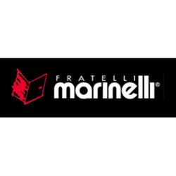 Fratelli Marinelli