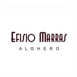 Efisio Marras Boutique