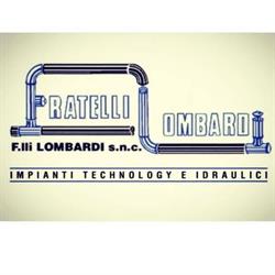 Fratelli Lombardi