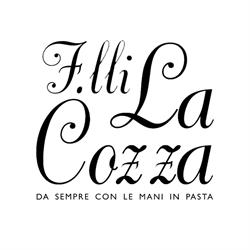 Fratelli La Cozza SRL