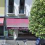 Cartoleria