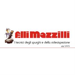 F.lli Mazzilli Spurghi