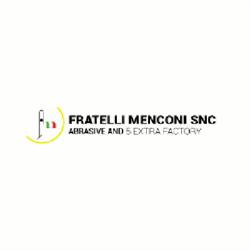 Fratelli Menconi