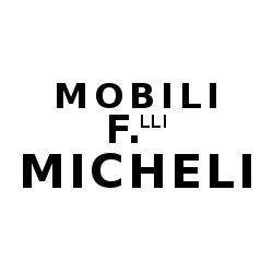 Micheli Fratelli Arredamenti
