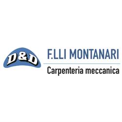 Fratelli Montanari Daniele e Domenico