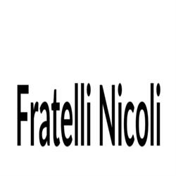 Fratelli Nicoli