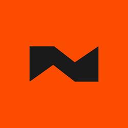 Naddeo Technologies srl
