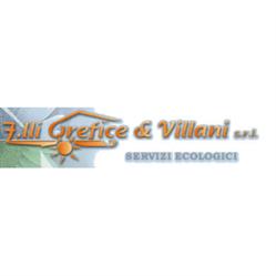 F.lli Orefice & Villani