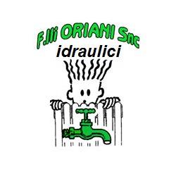 Idraulica Fratelli Oriani