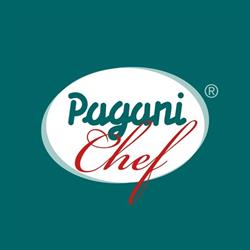 Fratelli Pagani S.p.a.