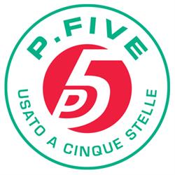 Fratelli Panella SNC