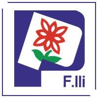 Fratelli Parenti SRL